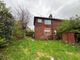Thumbnail Semi-detached house for sale in 34 Ennerdale Avenue, Carlisle, Cumbria