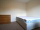 Thumbnail 3 bed shared accommodation to rent in Faulkner Street, Oxford