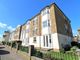 Thumbnail Flat for sale in The Causeway, Seaford