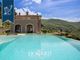 Thumbnail Villa for sale in Londa, Firenze, Toscana