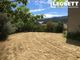 Thumbnail Villa for sale in Comigne, Aude, Occitanie