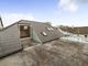 Thumbnail Bungalow for sale in Dobwalls, Liskeard, Cornwall