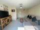 Thumbnail End terrace house for sale in Mckennan Close, Clapham, Bedford