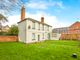 Thumbnail Detached house for sale in Drewry Lane, Derby, Derbyshire
