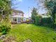 Thumbnail Detached house for sale in Church Meadow, Unsworth