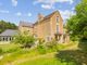 Thumbnail Semi-detached house for sale in Ampney Crucis, Cirencester, Gloucestershire