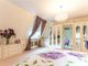 Thumbnail Flat for sale in Claybury Hall, Regents Drive, Woodford Green, Essex