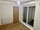 Thumbnail Flat to rent in New Street, South Molton