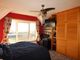 Thumbnail Penthouse for sale in South Parade, Skegness