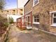 Thumbnail Detached house for sale in Orbel Street, London