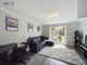 Thumbnail Semi-detached house for sale in Heron Close, Rayleigh, Essex