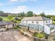 Thumbnail Farmhouse for sale in Dalwood, Axminster