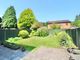 Thumbnail Semi-detached house for sale in Curlew Drive, Telford, Shropshire