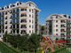 Thumbnail Apartment for sale in Ciplakli, Alanya, Antalya Province, Mediterranean, Turkey