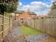 Thumbnail Terraced house for sale in Upper Street, Leeds