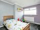 Thumbnail Terraced house for sale in Stonehouse Drive, St. Leonards-On-Sea