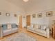 Thumbnail Terraced house for sale in Kensington Road, Southport