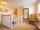 Thumbnail Detached house for sale in Wildacre Close, Desborough, Kettering