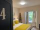 Thumbnail Hotel/guest house for sale in .., Kilfinan