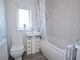 Thumbnail Semi-detached house for sale in Mews Cottages, North End Crescent, Tetney