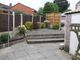 Thumbnail Semi-detached house for sale in Ardley Road, Horwich, Bolton