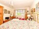 Thumbnail Detached house for sale in Well Close, Leigh, Tonbridge, Kent