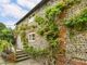 Thumbnail Detached house for sale in King's Barn Lane, Steyning, West Sussex