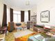 Thumbnail Terraced house for sale in Woodside Road, Wood Green