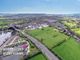 Thumbnail Land for sale in Land At Barrow Brook Business Park, Clitheroe