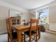 Thumbnail Semi-detached house for sale in Newtown Road, Malvern
