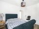 Thumbnail End terrace house for sale in Lincoln Road, London