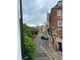 Thumbnail Semi-detached house to rent in Deanery Place, Exeter