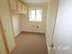 Thumbnail Flat for sale in Southchurch Avenue, Southend-On-Sea