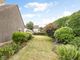 Thumbnail Bungalow for sale in 1 Glebe Road, Minchinhampton, Stroud