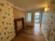 Thumbnail Cottage for sale in Bridge Cottage, Allonby, Maryport, Cumbria