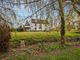 Thumbnail Detached house for sale in Wendling Road, Longham, Dereham, Norfolk