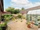 Thumbnail Semi-detached bungalow for sale in Donald Moore Gardens, Watton, Thetford