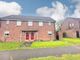 Thumbnail Semi-detached house for sale in 67 Trenchard Avenue, Stafford, Staffordshire