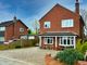 Thumbnail Detached house for sale in Grove Road, Repps With Bastwick, Great Yarmouth