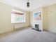 Thumbnail Semi-detached bungalow for sale in Cannon Lane, Maidenhead