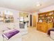 Thumbnail Detached bungalow for sale in Manor Close, Templecombe