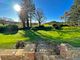 Thumbnail Detached house for sale in The Stell, Kirkcudbright
