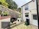 Thumbnail End terrace house for sale in Bethel Avenue, Tredegar