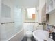 Thumbnail Flat for sale in 9 Stone Road, Broadstairs, Kent