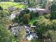 Thumbnail Detached house for sale in Hartlebury