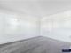 Thumbnail Flat for sale in Castelnau Mansions, Barnes, London