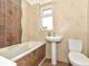 Thumbnail End terrace house for sale in Linley Road, Broadstairs, Kent