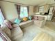 Thumbnail Property for sale in Llanrug, Caernarfon