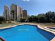 Thumbnail Apartment for sale in Benidorm, Alicante, Spain