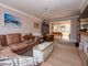 Thumbnail Semi-detached house for sale in New Road, Ridgewood, Uckfield